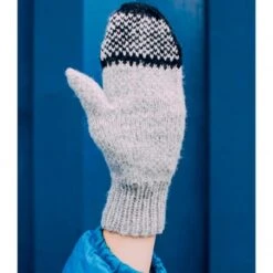 Pingüinos. Una Colección De Punto 20 Pingüinos. Una Colección De Punto -Las Tijeras Magicas Tienda pinguinos una coleccion de punto 8