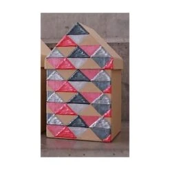 Pintura Metalica PicTixx -Las Tijeras Magicas Tienda pintura metalica pictixx 3