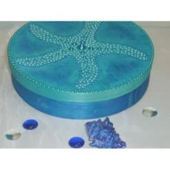 Pintura Para Hacer Perlas Javana Perlen Pen -Las Tijeras Magicas Tienda pintura perlas javana perlen pen 2