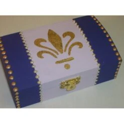 Pintura Para Hacer Perlas Javana Perlen Pen -Las Tijeras Magicas Tienda pintura perlas javana perlen pen 3