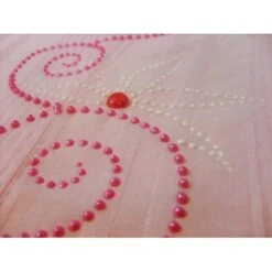 Pintura Para Hacer Perlas Javana Perlen Pen -Las Tijeras Magicas Tienda pintura perlas javana perlen pen 4