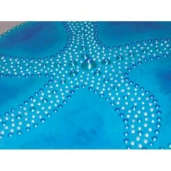 Pintura Para Hacer Perlas Javana Perlen Pen -Las Tijeras Magicas Tienda pintura perlas javana perlen pen 5