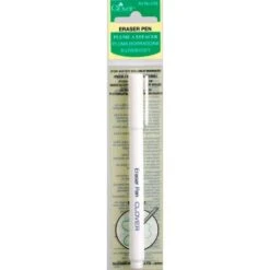 Pluma Para Borrar - Clover