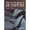 Principios Básicos De Costura 2 Principios Básicos De Costura -Las Tijeras Magicas Tienda principios basicos de costura