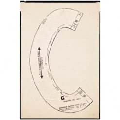 Principios Básicos De Costura 16 Principios Básicos De Costura -Las Tijeras Magicas Tienda principios basicos de costura 5