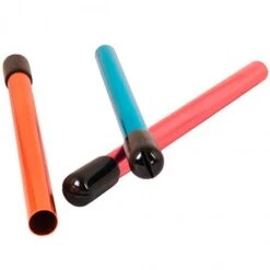 Protectores Para Agujas Circulares KnitPro