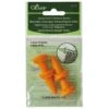 Protectores De Agujas Jumbo Clover -Las Tijeras Magicas Tienda protectores de agujas jumbo clover