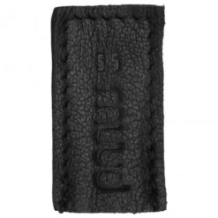 Protectores De Punta - Muud Chris