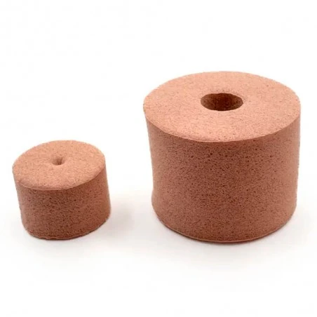 Protectores Para Agujas - PPY 4 Protectores Para Agujas - PPY - Imagen 2