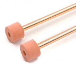 Protectores Para Agujas - PPY 7 Protectores Para Agujas - PPY -Las Tijeras Magicas Tienda protectores para agujas ppy 2