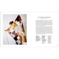 Punch Needle Con Diseños Modernos -Las Tijeras Magicas Tienda punch needle con disenos modernos 3