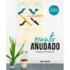 Punto Anudado 1 Punto Anudado -Las Tijeras Magicas Tienda punto anudado