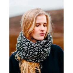 Punto Nórdico 10 Punto Nórdico -Las Tijeras Magicas Tienda punto nordico 1