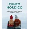 Punto Nórdico -Las Tijeras Magicas Tienda punto nordico