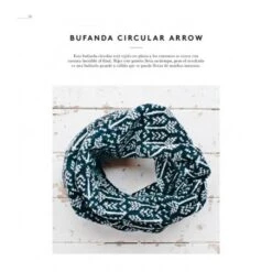 Punto Nórdico 11 Punto Nórdico -Las Tijeras Magicas Tienda punto nordico 2