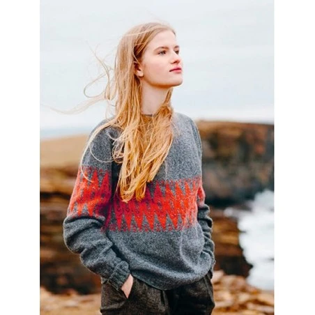 Punto Nórdico 6 Punto Nórdico - Imagen 4