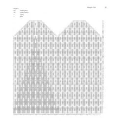 Punto Nórdico 13 Punto Nórdico -Las Tijeras Magicas Tienda punto nordico 4