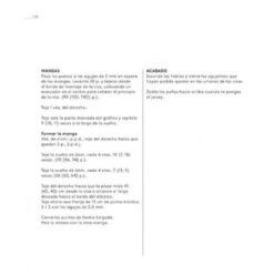 Punto Nórdico 14 Punto Nórdico -Las Tijeras Magicas Tienda punto nordico 5