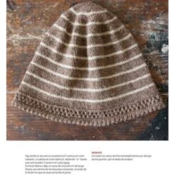 Punto Portugués, 20 Modelos Contemporáneos De Inspiración Tradicional -Las Tijeras Magicas Tienda punto portugues 20 modelos contemporaneos de inspiracion tradicional 3