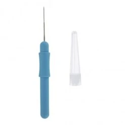 Punzón 1 Aguja De Enfieltrar - Tulip