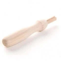 Punzón Para 1 Aguja De Enfieltrar - Tulip