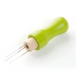 Punzón Para 3 Agujas De Enfieltrar - Tulip