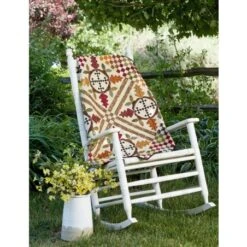 Quilts Con Diseños Espectaculares -Las Tijeras Magicas Tienda quilts con disenos espectaculares 2