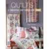 Quilts Y Labores Del Taller De Tilda
