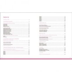 Realizar Patrones De Costura. Faldas 8 Realizar Patrones De Costura. Faldas -Las Tijeras Magicas Tienda realizar patrones de costura faldas 1