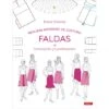 Realizar Patrones De Costura. Faldas -Las Tijeras Magicas Tienda realizar patrones de costura faldas