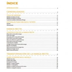 Realizar Patrones De Costura. Mangas -Las Tijeras Magicas Tienda realizar patrones de costura mangas 1