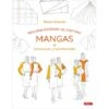 Realizar Patrones De Costura. Mangas -Las Tijeras Magicas Tienda realizar patrones de costura mangas