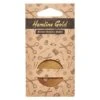 Recambio Para Cutter Circular 45 Mm - Hemline Gold 2 Recambio Para Cutter Circular 45 Mm - Hemline Gold -Las Tijeras Magicas Tienda recambio para cutter circular 45 cm hemline gold