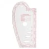 Regla Curva - Sew Easy -Las Tijeras Magicas Tienda regla curva sew easy