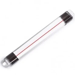 Regla Lupa Magnetica Prym