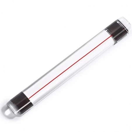 Regla Lupa Magnetica Prym 3 Regla Lupa Magnetica Prym