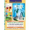 Renovar Los Adornos De La Casa Con Fieltro Modelable