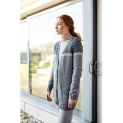 Revista Rowan All Year Round - By Martin Storey 25 Revista Rowan All Year Round - By Martin Storey -Las Tijeras Magicas Tienda revista rowan all year round by martin storey 10