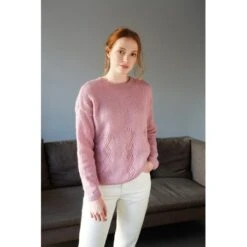 Revista Rowan All Year Round - By Martin Storey 26 Revista Rowan All Year Round - By Martin Storey -Las Tijeras Magicas Tienda revista rowan all year round by martin storey 11