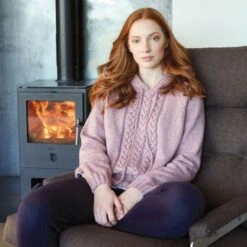 Revista Rowan All Year Round - By Martin Storey 27 Revista Rowan All Year Round - By Martin Storey -Las Tijeras Magicas Tienda revista rowan all year round by martin storey 12