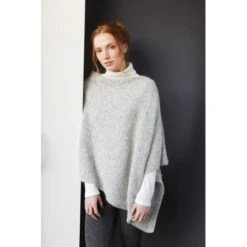 Revista Rowan All Year Round - By Martin Storey 18 Revista Rowan All Year Round - By Martin Storey -Las Tijeras Magicas Tienda revista rowan all year round by martin storey 3