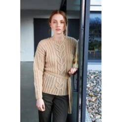 Revista Rowan All Year Round - By Martin Storey 21 Revista Rowan All Year Round - By Martin Storey -Las Tijeras Magicas Tienda revista rowan all year round by martin storey 6