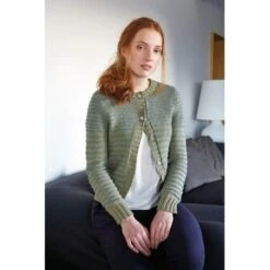 Revista Rowan All Year Round - By Martin Storey 22 Revista Rowan All Year Round - By Martin Storey -Las Tijeras Magicas Tienda revista rowan all year round by martin storey 7