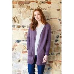 Revista Rowan All Year Round - By Martin Storey 24 Revista Rowan All Year Round - By Martin Storey -Las Tijeras Magicas Tienda revista rowan all year round by martin storey 9