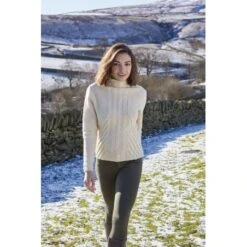 Revista Rowan Around Holme - By Lisa Richardson 31 Revista Rowan Around Holme - By Lisa Richardson -Las Tijeras Magicas Tienda revista rowan around holme by lisa richardson 13