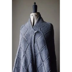 Revista Rowan At Home - By Martin Storey -Las Tijeras Magicas Tienda revista rowan at home by martin storey 2