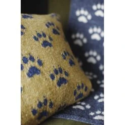 Revista Rowan At Home - By Martin Storey -Las Tijeras Magicas Tienda revista rowan at home by martin storey 5