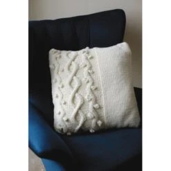 Revista Rowan At Home - By Martin Storey -Las Tijeras Magicas Tienda revista rowan at home by martin storey 7