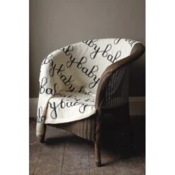 Revista Rowan At Home - By Martin Storey -Las Tijeras Magicas Tienda revista rowan at home by martin storey 8