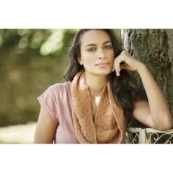 Revista Rowan Cotton Cashmere - By Sarah Hatton -Las Tijeras Magicas Tienda revista rowan cotton cashmere by sarah hatton 10